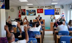 Belediyeye hizmet aracı alımı yapılacak