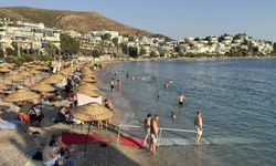 Bodrum turizmcilerinden tepki: "Artık yeter, Bodrum boş değil, pahalı değil"