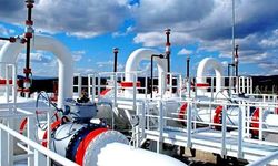 Botaş Doğal Gaz İletim 2 Bölge Müdürlüğü Filyos Ana Ölçüm İstasyonu Rehabilitasyon Çalışmaları Yapılması
