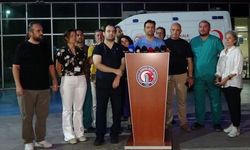 Cem Yılmaz kalp krizi geçirdi: Anjiyo sonrası yoğun bakıma alındı