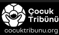 Tribünlerde çocukların güvenliği için çağrı: "O çocuk sizin de evladınız olabilirdi"