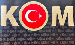 Çocukları suça sürükleyen çete çökertildi