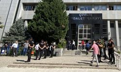 Definecinin mağaradaki ölümünde yeni gelişme: 3 şüpheli tutuklandı
