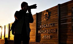 Dört mevsim fotoğraf karelerinde buluşacak