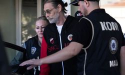 Etimesgut Belediye Başkanı Erdal Beşikçioğlu tutuklandı