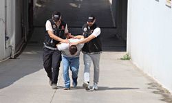 Evinde 283 bin sentetik hap yakalattı, savunması pes dedirtti