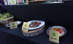 İnegöl Gastronomi Festivali başlıyor
