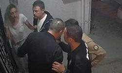 Güllü'nün öldüğü geceye ilişkin yeni görüntüler ortaya çıktı