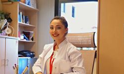 Güneş azalınca ruh hali değişiyor