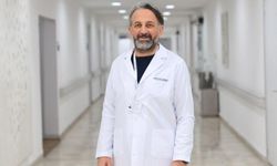 Her şişlik ödem değildir