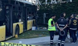 Zeytinburnu’ndaki İETT kazasında ölü sayısı 3’e yükseldi