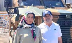 İki kız kardeşin ardından annelerinin de cansız bedenine ulaşıldı