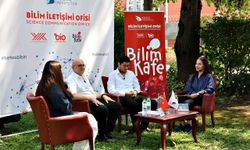 İklimlendirme teknolojilerinin geleceği ele alındı