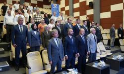 KUZKA, Sosyal Girişimcilik Mali Destek Programı'nı Kastamonu'da tanıttı