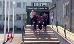 TikTok canlı yayınında genç kadını yüzünden bıçaklayan sanık tahliye edildi