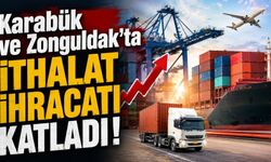 Kafa kafaya çarpışmadan saniyelerle kurtuldular