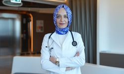 "Karaciğerim yağlı" demeyin, önlemini alın