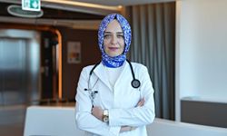 Karaciğer yağlanması siroza kadar ilerleyebilir