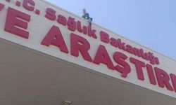 İntihara kalkışan şahsı "Karpuz keselim gel" diyerek çatıdan indirdiler