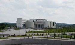 Kastamonu Üniversitesi’nin 4 projesi, TÜBİTAK tarafından desteklenecek