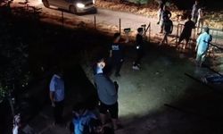 Kayıp engelli şahıs için arama seferberliği başlatıldı