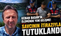 “Domuz zannettim” dedi, serbest bırakıldı: Savcının itirazıyla tutuklandı