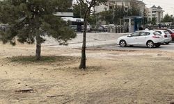 "Kıskançlık" kavgasında 15 yaşındaki çocuk bıçaklandı