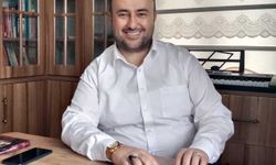 Köydeki kadınlara üretim çağrısı