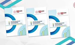 LGS ilk yerleştirme sonuçlarına göre okulların doluluk oranı yüzde 95,76 oldu
