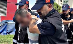 Milletvekilini bıçaklayan zanlı: "Çok pişmanım, çok tahrik etti, yaşadığına seviniyorum"