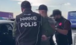 MANİFEST’in menajeri Tolga Akış tutuklandı