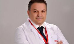 Masa başında çalışanlara 8 öneri