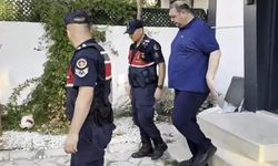 Menderes Belediye Başkanı İlkay Çiçek tutuklandı