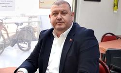 Menderes Belediyesine operasyon: Başkan ve 13 kişi gözaltında