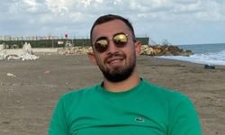 Mersin’de silahlı saldırı: 1 kişi hayatını kaybetti, 1 kişi yaralandı