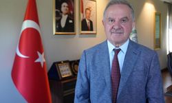Meslekler yok olmuyor, dönüşüyor: Gençlere hayati uyarılar