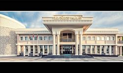 Nüfus Müdürlüğü hafta sonu mesai yapacak