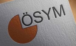 ÖSYM’den 2026-MEB-AGS sonuç açıklama işlemlerine ilişkin duyuru
