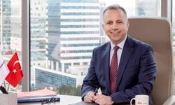OYAK Çimento, 2026’nın ikinci çeyreğinde de olumlu performansını sürdürdü