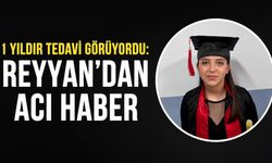 Tedavi gören 6. sınıf öğrencisi hayatını kaybetti