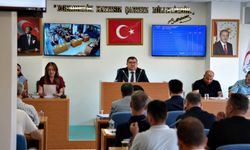 S ve T plaka devir işlemlerinde tarife değişikliği