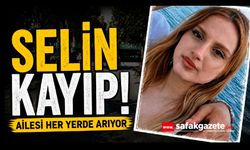 Babasını ziyarete geldi, sırra kadem bastı!