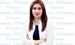 "Serinlemek isterken kas tutulması ve boyun ağrısına dikkat"