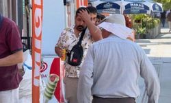 Sıcak hava ölüm oranlarındaki artışa yansıdı