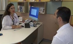 Sık hastalanan her çocuğun bağışıklığı zayıf değildir