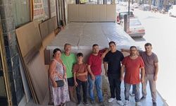Sosyal medya fenomenleri için 9 günde büyük hazırlık