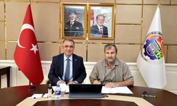 Sosyalfest Gençlik Projesi'ne 600 bin liralık hibe desteği
