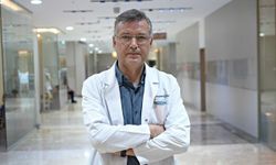 Stres, mide-bağırsak fonksiyonlarını bozuyor
