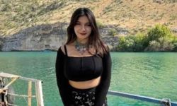 Tıp öğrencisinin hayatını kaybettiği kazada sürücüye 7 yıl hapis ve tahliye