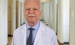 Uzmanından uyarı: "Büyüme ağrısı sanılıyor, ancak kalp hastalığı olabilir"